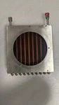 Lytron Heat Exchanger 4210G10AN - Used. Fixed Price $540.00.