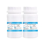 UL94-V0 Thermally Conductive Silicone Encapsulating And Potting Compound Heat-re. Fixed Price $89.99.