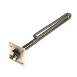 Grindmaster Cecilware TGBI-2353 Element Without Gasket 240V 3500W. Fixed Price $133.66.