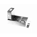 Structural Concepts 21-17098- Genuine Oem Replacement Part. Fixed Price $524.28.