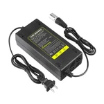 29V 5A Ac Adapter For Metro Mobility M1 / Lite Plus Max 300W. Fixed Price $36.64.
