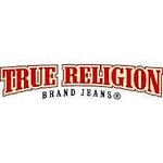 True Coil, Condenser 7 X 9 2 5/8. Fixed Price $426.74.
