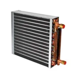 Heat Exchanger Oem - 100K Btu, 17 19, 3/4"FPT (106) Central Boiler. Fixed Price $428.86.