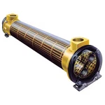Standard SN516008024006 Heat Exchanger, 2, 400, 000 Btu, Ss. Fixed Price $11099.99.