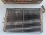 Alfa Romeo Typ / 115 Spider Ipra Heat Exchanger 105955722600. Fixed Price $199.50.