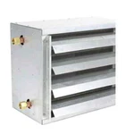 Central Boile Parts 100K Btu Fan Coil Unit Heat Exchanger, P/n #2900545. Fixed Price $555.10.
