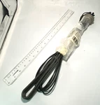 Alto Shaam Immersion Heat Element ALS/EL3852 New. Fixed Price $210.00.