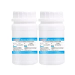 UL94-V0 Thermally Conductive Silicone Encapsulating And Potting Compound Heat.... Fixed Price $78.63.
