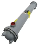 New American Industrial STC-1036-2-6-FP Heat Exchanger STC103626FP. Fixed Price $1850.00.