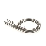 Bakers Pride BKP21809605 Element 3333W 240V. Fixed Price $442.98.