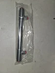 Exergy 02997 Heat Exchanger F 1500-800PSIG Roush Clean Tech Bluebird Propane. Fixed Price $719.99.