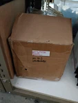American Precision Basco Type 500 Heat Exchanger 6A95A03014. Fixed Price $132.81.