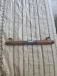 Bohn H150A (5705H) Refrigeration Heat Exchanger. Fixed Price $62.00.