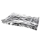 Hatco 02.05.374.00 Heating Element 54" Non-stock Oem 2.425 Lbs. Fixed Price $196.06.