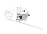 Ovention 55.33559.030, 1447 T125, Thermal Cut-off/hi Limit Thermostat, 300C. Fixed Price $203.99.