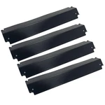 Parts DP125 (4-PACK) Porcelain Steel Shield/heat Plates "x 13/16" R.... Fixed Price $27.69.