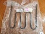 Winston PS2706 Heating Element. Fixed Price $200.00.