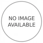 Noritz SKG7862 1/2" Copper Heat Exchanger Kit NRC98 NRC83. Fixed Price $615.58.
