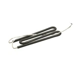 Element Metal 1400W 240V B403003 For Vollrath/idea-medalie. Fixed Price $312.21.