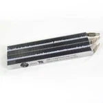 Danby GYJDQ4680401B Ptc Heating Element 1/2" Npt Electric Heater. Fixed Price $32.56.