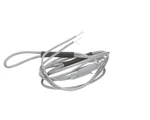 Hoshizaki 4A2975-01 Appliance Heater Drain. Fixed Price $128.14.