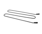 Marshall Air 502827 Appliance Element, 1300W 120V, 66" .334. Fixed Price $129.09.