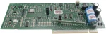 Viessmann 7134328 VR20 Circuit Board For Vitodens 200 WB2/WB2A Series Boilers. Fixed Price $600.15.