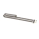 Grindmaster 320-00089 Heater 3500W 240V Replacement For. Fixed Price $481.62.