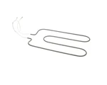 222934 Duke ELEMENT,208/240V 900/1200W 16 Lead 250 Degree Genuine Oem. Fixed Price $89.95.