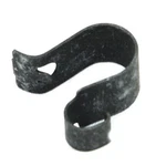 Ge WB09X40389 1/2" Spring Radiant Element. Fixed Price $35.19.