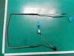 Samsung DA47-00424U 1/2" Metal Sheath Heater. Fixed Price $111.08.