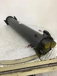 Thermal Transfer CF-1248-93941 Heat Exchanger Used #139935. Fixed Price $1495.00.