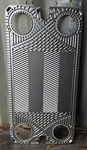 Gea Kelvion NT100T Heat Exchanger Plate. Fixed Price $168.00.
