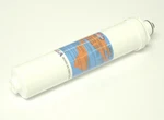 Lid Corporation PAL5641P 1/2" Water Filter For IM70 Ice Machine. Fixed Price $68.22.
