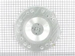 Heater And Housing Assembly WE11M62 / AP5270170 Dryer. Fixed Price $80.03.