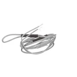 Hoshizaki 4A2975-01 Heater Drain Replacement For. Fixed Price $165.87.