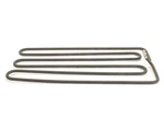 Southbend Range Element,heating 480V/5300W F706A8729 - Genuine Oem Replacement. Fixed Price $499.16.