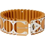 Msr Heat Exchanger New. Fixed Price $151.54.