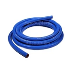 High Performance Silicone Heater Hose - 3/4" Id X 60 Ft Blue (.750" 19MM). Fixed Price $369.41.
