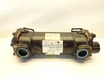 New Oem Ttp Thermal Transfer Products A-1014-99254 Heat Exchanger. Fixed Price $975.00.