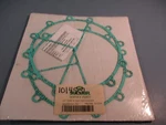 Sullair Service Parts 02250131-757 Kit, Gasket 8" Heat Exchanger. Fixed Price $34.99.