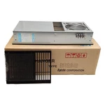 Apiste ENH-115L(R)-100 Control Panel Heat Exchanger, 426X177X70MM, 100VAC. Fixed Price $200.00.