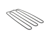 Star Element 208V 2N-F706A8703 Free Shipping + Geniune Oem. Fixed Price $310.69.