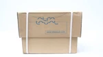 Alfa Laval CB30-100H Plate Heat Exchanger. Fixed Price $699.70.