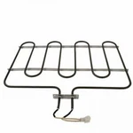 Electrolux 5304521861 4000W Broil Element Pass. Fixed Price $90.86.