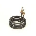 Bunn Tank Heater Kit, 3500W 240V 05037.1000 - Free Shipping + Geniune Oem. Fixed Price $47.93.