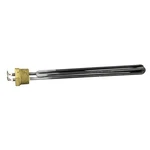 Groen Z008851 Heating Element 240V/4KW. Fixed Price $250.68.