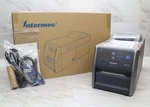 New Intermec PD43A Thermal & Direct Transfer Industrial Label Printer 203DPI. Fixed Price $649.99.