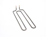 Lang Element T/p 240V I/s 3KW 2N-11010-22 Genuine Oem Replacement Part. Fixed Price $226.14.