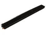 Evaporator Coil Assy 914919 For True. Fixed Price $679.25.